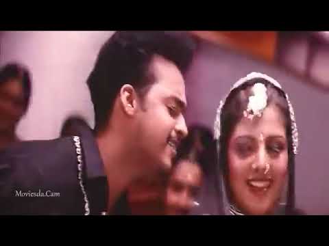 அழகிய தீயே  திரைப்படம்