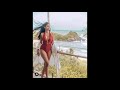 Girls In Bikini 2021 Instagram Photos