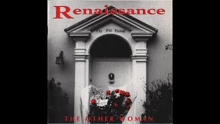 RENAISSANCE – 05 Lock In On Love