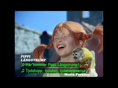 download lagu mp3 mp4 Herr Nilsson, download lagu Herr Nilsson gratis, unduh video klip Herr Nilsson