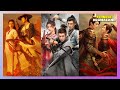 Top 10 Best Chinese Wuxia Dramas You Should Watch In 2024