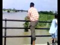 The Bridge Of Jabar Sant Baba Bhag Singh Institute Of Engg