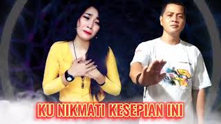 Download lagu Tidurlah sayang mp3