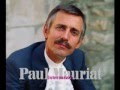 Paul Mauriat - Intermezzo