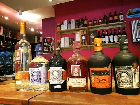 Jeff Fby Ft Jason Derulo Zoukaaa