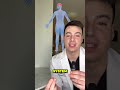 Breathing Wrong? Doctor explains...