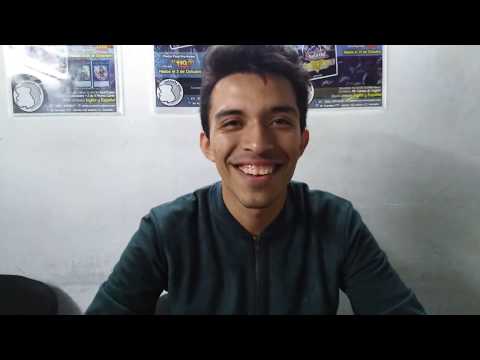 YCS 200 México - Top 8 / Renato Sarmiento - Paleofrog
