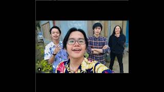 Download lagu BIODATA PROFIL MAULANA ARDIANSYAH LENGKAP 2022: AGAMA, UMUR, IG/INSTAGRAM, TEMPAT TANGGAL LAHIR mp3 Download lagu BIODATA PROFIL MAULANA ARDIANSYAH LENGKAP 2022: AGAMA, UMUR, IG/INSTAGRAM, TEMPAT TANGGAL LAHIR mp3