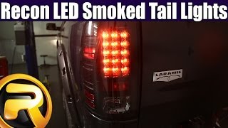 Watch This Video