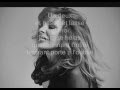 mylene farmer a rebours karaoke 