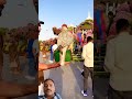 Love Flowers Garden Trendingshorts