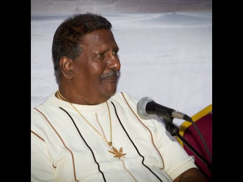 Sam Boodram - Doolha (Groom) [Traditional Chutney Soca]