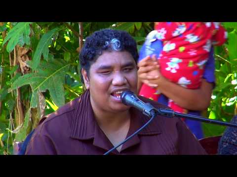 Fakamolemole | Hopoi Vou