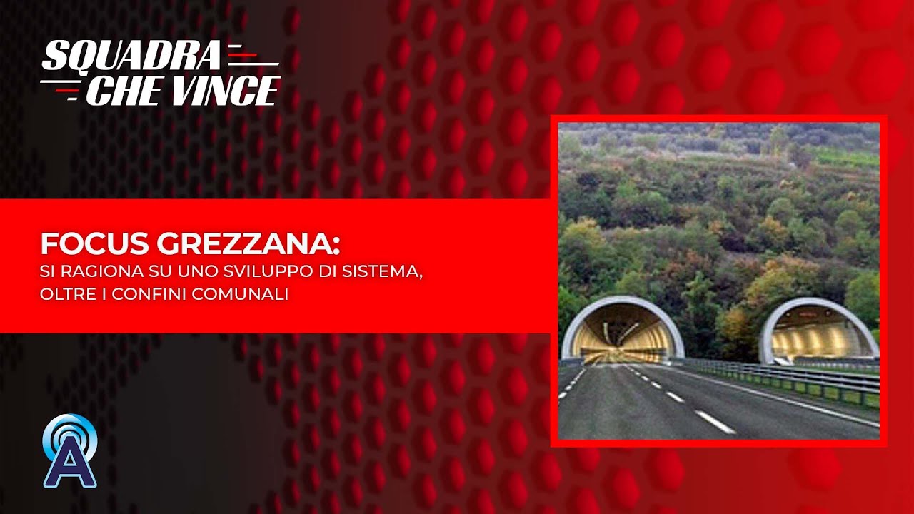 Descrizione dell'immagine