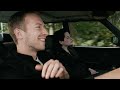 Coldplay The Scientist