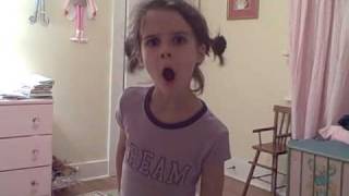 How could you be so heartless?