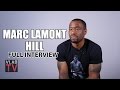 Marc Lamont Hill Full Interview