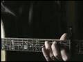 You Say - Michael Chapman (cover) 