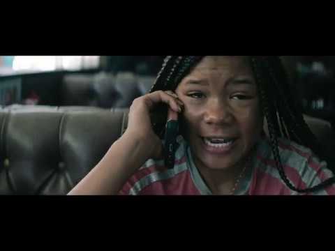 Don't Let Go (Trailer)