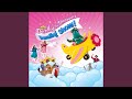 The Fairy Dance
