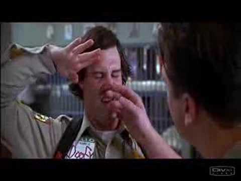 download lagu mp3 mp4 Thats My Ass, download lagu Thats My Ass gratis, unduh video klip Thats My Ass