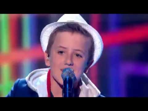 【歌詞和訳】Henry Gallagher（ヘンリー・ギャラガー） ー Lightning