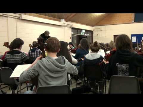 download lagu mp3 mp4 Nyoi, download mp3 Nyoi free download, download mp3 Nyoi