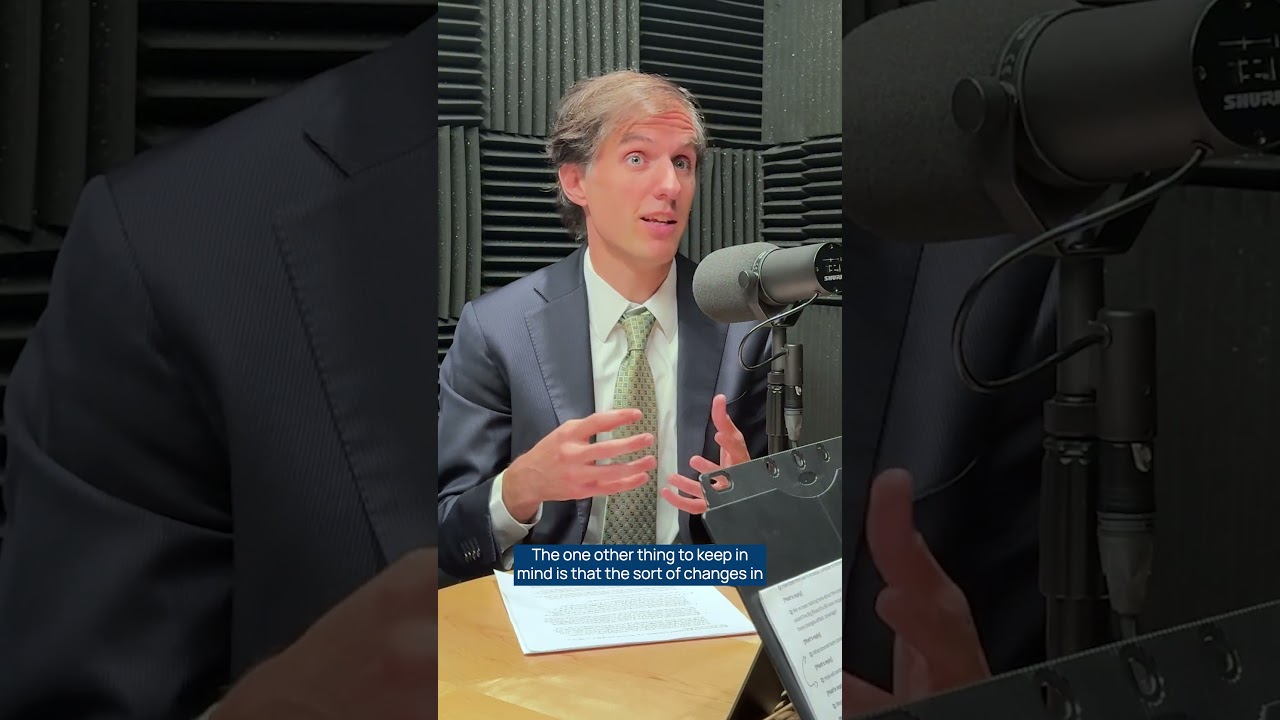 ACA premiums: Why insurers are raising costs
