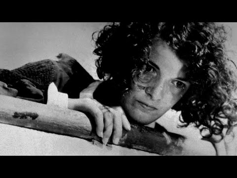 The Greatest Brazilian Film of all Times: Mário Peixoto's "Limite"