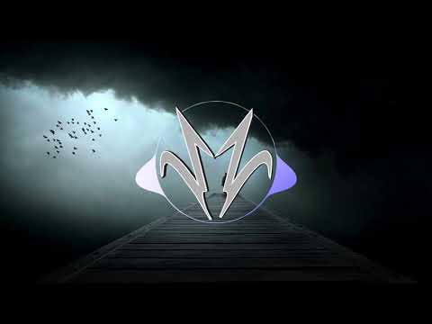 Mustafa Çamlıbel - Rauf Faik Style Beat (вечера)