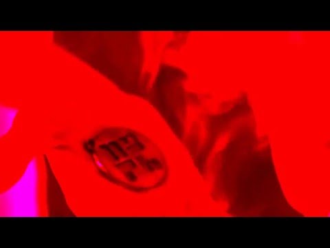 ОУ74  - Привет улица  (Казян)