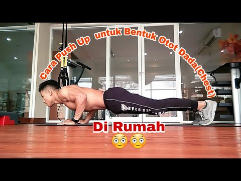 Gelembung pada kepala penis kecil itu Cara tertua untuk meningkatkan anggota