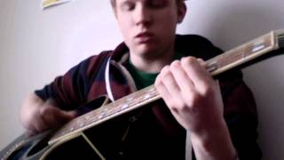 Drifting cover (better version)