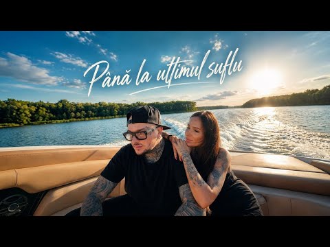 El Nino - Până la ultimul suflu | Official Video