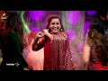 Ready Steady Po 7th April 2019 Promo 3