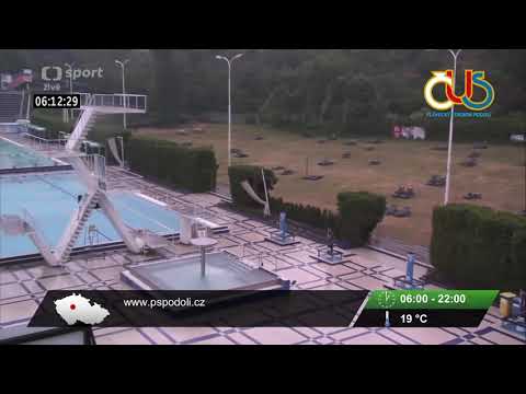 Chyby ČT # 270 – Panorama (22. 6. 2021)