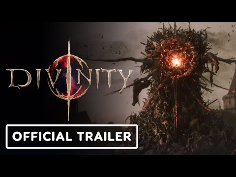 YouTube Trailer
