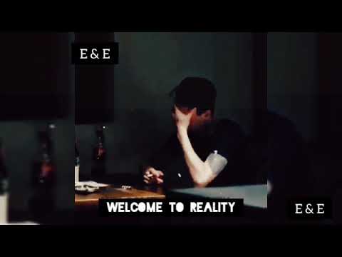 مرحبا بكم في الواقع | Welcome To Reality