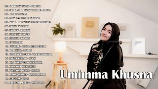 Download lagu Umimma Khusna Cover Pance Pondaag | Full Album Lagu Lawas Nostalgia Indonesia Terpopuler mp3