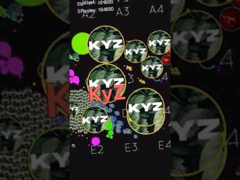 Video cover