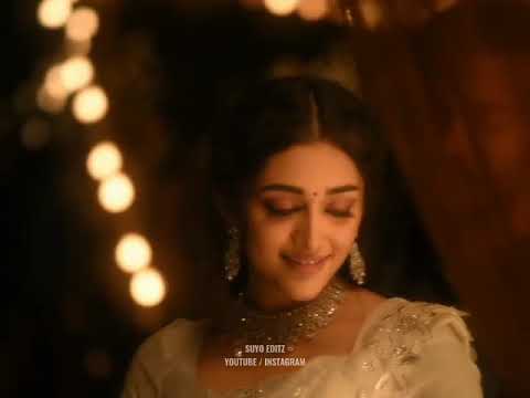 Muttu Mu2 song whatsapp status tamil #lovesongswhatsappstatustamil  #tamillovesong