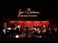 Hank Jones - A-That’s Freedom (arr. by Thad Jones)