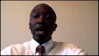 Motivation: "Keep it Moving!"  (Created with @Magisto)