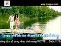 Thiên Đường Tình Yêu Nhạc Gốc Lý Hải Lyrics