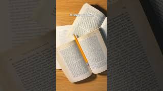 Music to Listen to While Studying