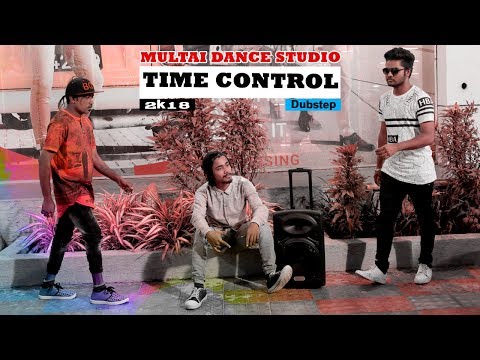 Mane shankar Time contro...