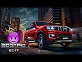The All New SCORPIO N Ft Enemy X Mahindra Scorpio N Status Status Trending Scorpion