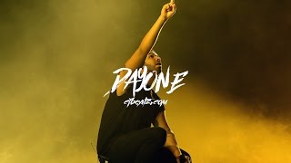 Drake type beat/instrumental 2016/2017 