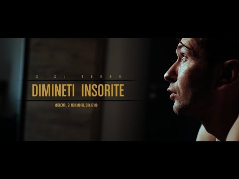 Video thumbnail for Dimineți însorite