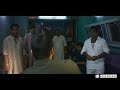 GUDDU PANDIT SCENE BARBER SHOP MIRZAPUR KISI KE GAA D BAAnd FAADNI HO TOH